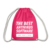 Turnbeutel: The best antivirus software - Fuchsia