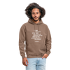 Unisex Hoodie: I think that nerds, if you want to call them that … - Mokka
